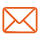 Sähköposti
